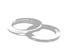 moto partes ARANDELAS 4t